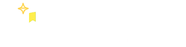 Doujin Picks — Japanese doujin, in English.